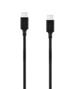 Cáp Sạc Nhanh 2 đầu Type C 60W Momax Zero DC16 8 Cap Sac Nhanh 2 Dau Type C 60w Momax Zero Dc16