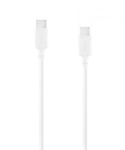 Cáp Sạc Nhanh 2 đầu Type C 60W Momax Zero DC16 12 Cap Sac Nhanh 2 Dau Type C 60w Momax Zero Dc16 3