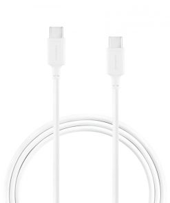 Cáp Sạc Nhanh 2 đầu Type C 60W Momax Zero DC16 10 Cap Sac Nhanh 2 Dau Type C 60w Momax Zero Dc16 4