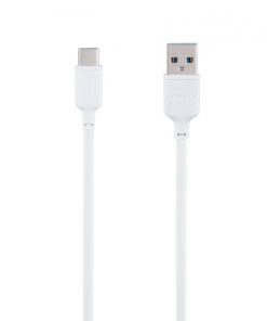 Cap Sac Nhanh Type C 1m Momax Zero Da16 2