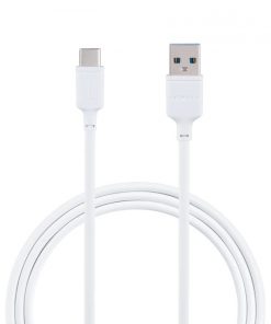 Cap Sac Nhanh Type C 1m Momax Zero Da16 3