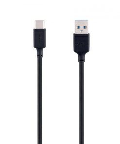Cap Sac Nhanh Type C 1m Momax Zero Da16 4