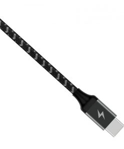 Cáp Sạc Nhanh Type C 1m Momax Zero DTA11 5 Cap Sac Nhanh Type C 1m Momax Zero Dta11