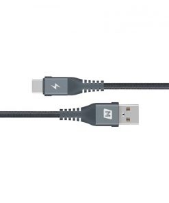 Cáp Sạc Nhanh Type C Momax Elite Link DTA10 1.2m 7 Cap Sac Nhanh Type C Momax Elite Link Dta10 12m