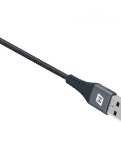 Cáp Sạc Nhanh Type C Momax Elite Link DTA10 1.2m 8 Cap Sac Nhanh Type C Momax Elite Link Dta10 12m 4