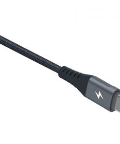 Cáp Sạc Nhanh Type C Momax Elite Link DTA10 1.2m 9 Cap Sac Nhanh Type C Momax Elite Link Dta10 12m 6