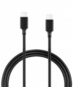Cáp Sạc Nhanh Type C Momax Zero DC21 10 Cap Sac Nhanh Type C Momax Zero Dc21 2