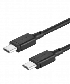 Cáp Sạc Nhanh Type C Momax Zero DC21 13 Cap Sac Nhanh Type C Momax Zero Dc21 3