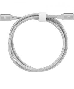 Cáp Sạc Nhanh 2 đầu Type C 1.2m Momax DC19 100W 13 Cap Sac Nhanh Type C Sang Type C 1m 100w Momax Go Link Pd30 Bao Ve Qua Nhiet Bao Hanh 12 Thang 1 Doi 1 Dc19