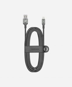 Cáp Sạc Nhanh iphone 1.2m Momax Elite Lightning DL11 6 Cap Sac Nhanh Usb A Sang Lightning 12m Momax Elite Link Day Ben 3 Lop Bao Hanh 12 Thang 1 Doi 1 Dl11d 2
