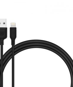 Cáp sạc Iphone 1m Momax Zero Lightning DL16 14 Cap Sac Nhanh Usb A Sang Lightning 1m Momax Zero Sac Va Truyen Du Lieu Loi Dong Bao Hanh 12 Thang 1 Doi 1 Dl16 3