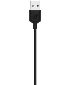 Cáp sạc Iphone 1m Momax Zero Lightning DL16 13 Cap Sac Nhanh Usb A Sang Lightning 1m Momax Zero Sac Va Truyen Du Lieu Loi Dong Bao Hanh 12 Thang 1 Doi 1 Dl16 4