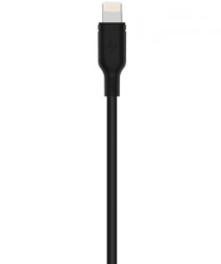 Cáp sạc Iphone 1m Momax Zero Lightning DL16 12 Cap Sac Nhanh Usb A Sang Lightning 1m Momax Zero Sac Va Truyen Du Lieu Loi Dong Bao Hanh 12 Thang 1 Doi 1 Dl16 5