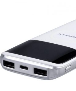 Pin sạc dự phòng 10000mAh không dây Momax Q.POWER AIR 2 IP90 11 cb7307bf12b0dc25c5e01899839c78cc