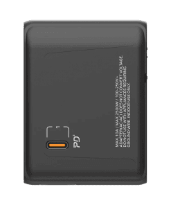 Cu Sac Da Nang 5 Cong Momax Ua9 Sac Nhanh 35w Chan Cam Da Dang 8