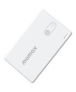 Thẻ Định Vị GPS Momax BR6 PinCard 15 d56baebbfc536bd109bf9a0bac4f93a8