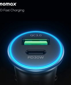 e823ea83309b66c486972d780fb1805f