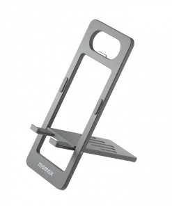 Giá đỡ điện thoại gấp gọn MOMAX KH9 13 Gia Do Dien Thoai Gap Gon Momax Kh9 2
