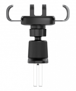 Giá đỡ điện thoại ô-tô Momax MoVe CM23 24 Gia Do Dien Thoai O To Momax Move Cm23 2