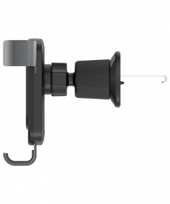 Giá đỡ điện thoại ô-tô Momax MoVe CM23 23 Gia Do Dien Thoai O To Momax Move Cm23 3