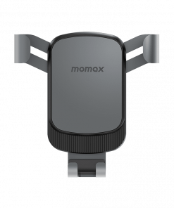 Giá đỡ điện thoại ô-tô Momax MoVe CM23 19 Gia Do Dien Thoai O To Momax Move Cm23 7