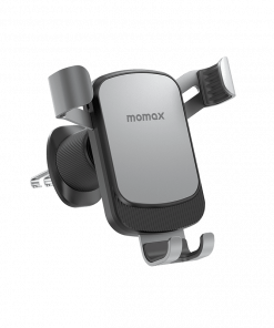 Giá đỡ điện thoại ô-tô Momax MoVe CM23 18 Gia Do Dien Thoai O To Momax Move Cm23 8
