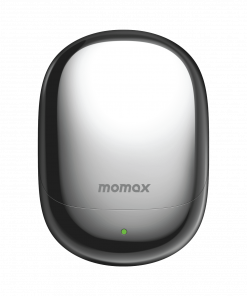 May Cao Rau Mini Cao Cap Momax Raze Hl11 12