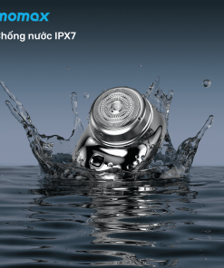 May Cao Rau Mini Cao Cap Momax Raze Hl11 4