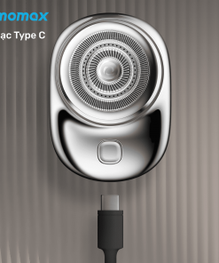 May Cao Rau Mini Cao Cap Momax Raze Hl11 5