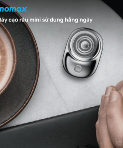 May Cao Rau Mini Cao Cap Momax Raze Hl11 7