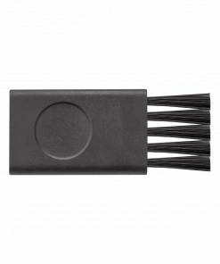 May Cao Rau Mini Cao Cap Momax Raze Hl11 9