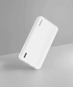 Sac Du Phong 10000mah Momax Ip77 Sac Nhanh 20w 2