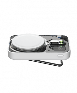 Pin sạc dự phòng không dây 10000mAh MOMAX IP127 8 Sac Du Phong Khong Day 10000mah Momax Ip127 5