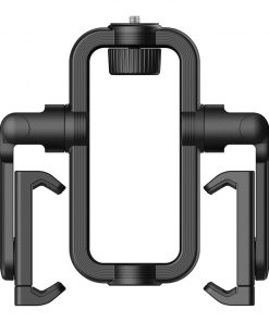 Tripod Điện Thoại 2 Giá Đỡ MOMAX TR9D dài tới 1.9m 9 Tripod Dien Thoai 2 Gia Do Momax Tr9d Dai Toi 19m 4