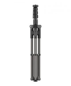 Tripod Điện Thoại 2 Giá Đỡ MOMAX TR9D dài tới 1.9m 8 Tripod Dien Thoai 2 Gia Do Momax Tr9d Dai Toi 19m 5