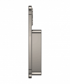 Pin Sac Du Phong Magsafe 20000mah Momax Qmag X2 Ip133 3