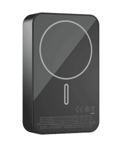 Pin Sac Du Phong Magsafe 20000mah Momax Qmag X2 Ip133 7