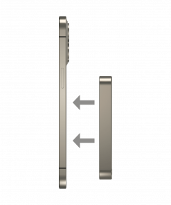 Sac Du Phong Magsafe 10000mah Momax Qmag X1 Gen 2 Ip117a 3