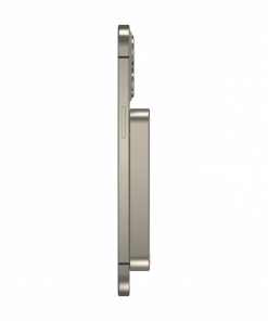Sac Du Phong Magsafe 10000mah Momax Qmag X1 Gen 2 Ip117a 4