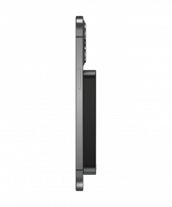 Sac Du Phong Magsafe 10000mah Momax Qmag X1 Gen 2 Ip117a 5