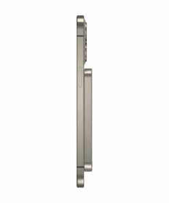 Pin sạc dự phòng MagSafe 5000mAh Momax Q.Mag X Gen 2 IP116A 28 Sac Du Phong Magsafe 5000mah Momax Qmag X Gen 2 Ip116a 3