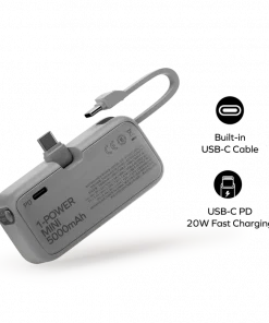 Pin sạc dự phòng mini 5000mAh Momax IP130MFI 13 Ip130 Ip130mfi Shopify Template 03