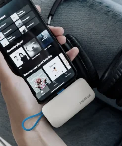 Pin sạc dự phòng mini 5000mAh Momax IP130MFI 9 Ip130 Ip130mfi Shopify Template 09
