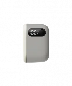 Pin sạc dự phòng mini 5000mAh Momax IP130MFI 11 Ip130 Mfi W 04 1500