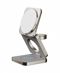 Ud31 Image Ud31 Titanium 01 1500
