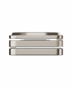 Ud31 Image Ud31 Titanium 03 1500