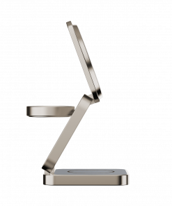 Ud31 Image Ud31 Titanium 05 1500