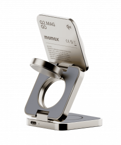 Ud31 Image Ud31 Titanium 06 1500