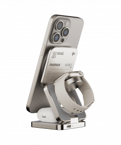 Ud31 Image Ud31 Titanium 08 1500