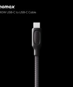 Bộ sạc đa năng du lịch 4 cổng 140W Momax 1-World UA16 12 Sac Du Lich 4 Cong 140w Momax 1 World Ua16 6